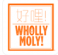 Wholly Moly! 好哩！