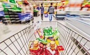 特殊时期的消费趋势：青山资本2020年中消费报告