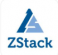 ZStack/云轴科技