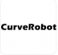 ​CurveRobot