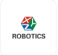 XYZ Robotics/星猿哲