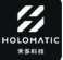 禾多科技/HoloMatic
