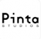 ​Pinta Studios平塔科技