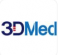 思路迪/3D Medicines
