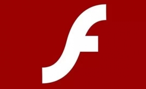正式“退休”的Flash，未来我们会怀念它吗？