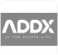 Addx.ai积加科技