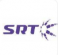 ​SRT软体机器人