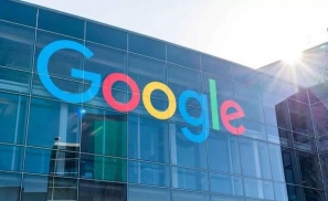 谷歌被反垄断诉讼后，美国互联网会再度繁荣吗？