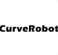 CurveRobot曲线智能