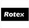 Rotex/柔电芯云