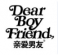 ​DearBoyFriend