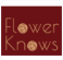 ​花知晓FlowerKnows