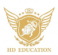 海道教育/HD EDUCATION