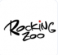 RockingZoo/摇滚动物园
