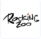 RockingZoo/摇滚动物园