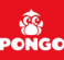 PONGO/红毛猩猩