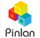 品览Pinlan