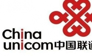 中国联通扭转颓势，5G用户净增创新高，5G用户或赶超中国电信