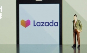 装上科技飞轮，Lazada如何拓荒东南亚？