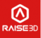 ​Raise3D复志科技