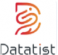 Datatist/画龙科技