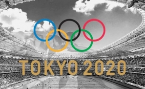 东京奥运会变成算不清的经济糊涂账