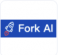 ​Fork AI晓富科技