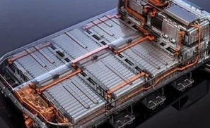 中国的动力电池技术取得突破，可望摆脱对日本技术的依赖