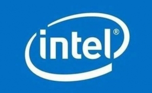 Intel还是跪了，成功夺得台积电3nm工艺产能，苹果出局