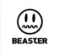​Beaster