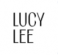 ​LUCYLEE