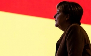 德国大选：政治挑战、欧洲困境与统一之路