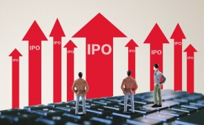 IPO已成互联网的一面“照妖镜”？