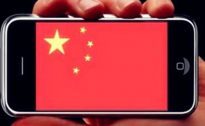 联发科涨价？中国手机开始反击了，增加高通芯片的采用比例