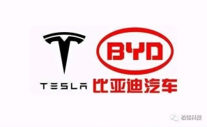 中国汽车企业核心技术优势明显，将在全球市场击败特斯拉
