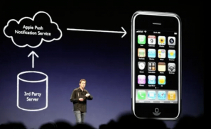 都 2022 年了，iPhone 为什么还是 4GB 内存？