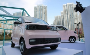 新能源车渗透率远超全国平均，郑州人都在买什么车？
