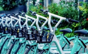 共享单车再次涨价，“最后一公里”还骑得起吗？