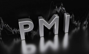 PMI再降，如何把握12月的投资主线