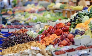 多次因食品安全问题被罚，永辉超市怎么了？