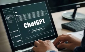 中国版ChatGPT争夺战，谁能最终脱颖而出？