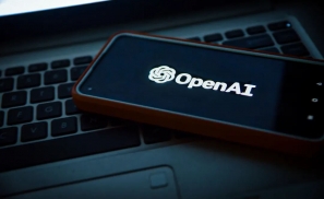 OpenAI黑帮，中国能复制吗？