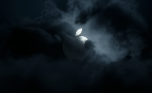 苹果的M3芯片这么强，难道Mac真的可以打游戏了？