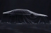 2024北京车展前瞻（上）：风声鹤唳、恐后争先的外资品牌