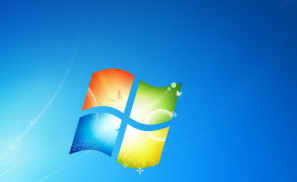 为何依然有很多用户不愿舍弃Windows7？