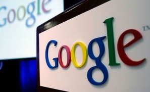 因非法消费者追踪行为：谷歌可能在美国遭遇重罚