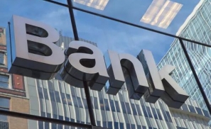 互联网贷款业务骤降，银行该怎么转型