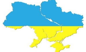 你不知道的区块链：乌克兰借助区块链透明行政反贪腐
