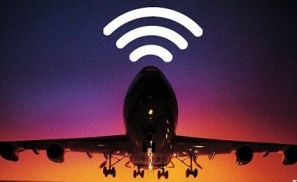 只有当飞机上布满Wi-Fi，航空公司才有资格谈转型