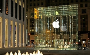 走下神坛，苹果正遭受中国手机品牌“群狼”猎杀
